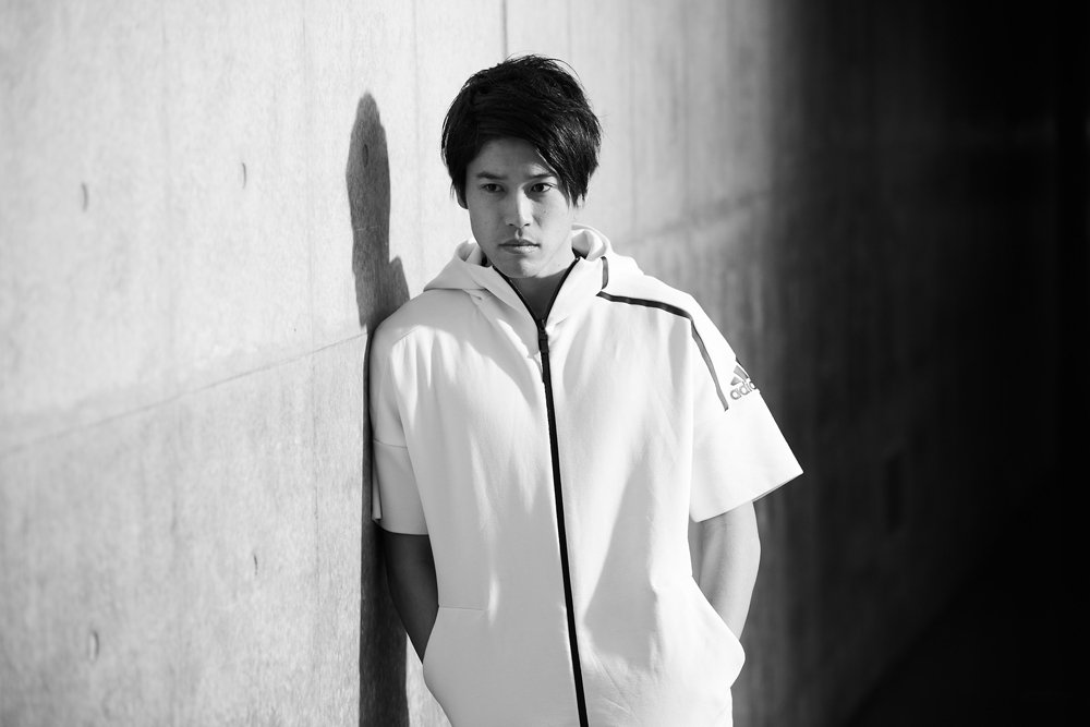 アディダス ジャパン スポーツは自分のすべて 一瞬一秒 呼吸をしているすべての瞬間 試合の日も そうでない日も フットボールプレーヤー内田篤人が着用するadidas Z N E Zero Dye T Co Sm2xnduvvq Findfocus 無になれ T Co アディダス ジャパン スポーツは自分のすべて 一瞬一秒 呼吸をしているすべての瞬間 試合の日も そうでない日も フットボールプレーヤー内田篤人が着用するadidas Z N E Zero Dye T Co Sm2xnduvvq Findfocus 無になれ T Co