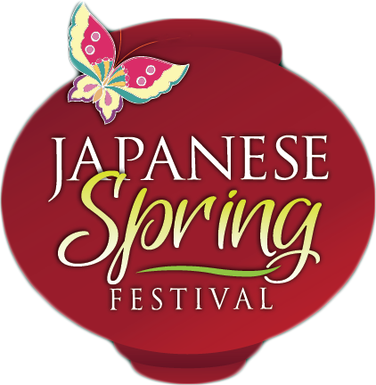 Have you checked out our latest event? You won't want to miss it - sign up today! conta.cc/2oj3OBD