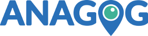 AssafBarshai's tweet photo. #automotive #crowdscourced #bigdata Israeli #startup @AnagogSDK wins @Frost_Sullivan 2017 Enabling Technology Leadership Award https://t.co/BEFzxkV7G8