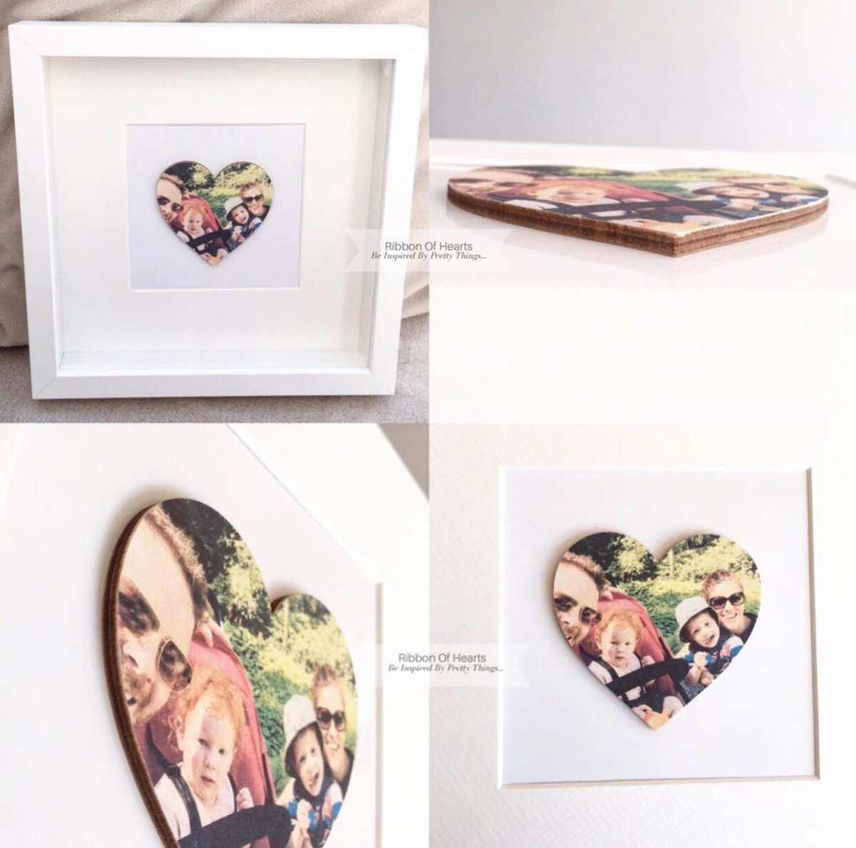 ADG_Moore's tweet image. Who uses #Etsy? #QueenOf #WOW #SmartSocial winner @ribbonofhearts is quite new &amp;amp; in need of love! 
etsy.com/shop/ribbonofh…
#EtsySeller