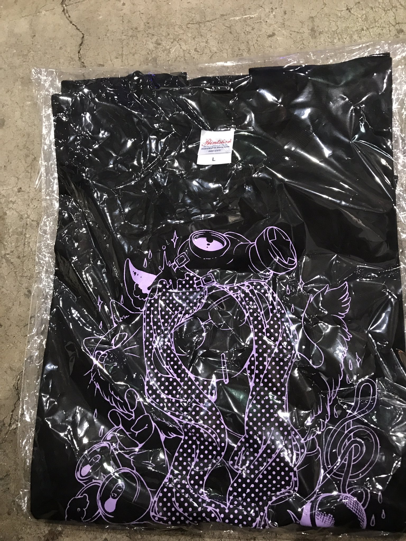 ニコニコ監視員 まけいぬさん 元気そうで良かった 写真を撮らせて頂きました Tシャツ購入しました ニコニコ監視員 まけいぬさん 元気そうで良かった 写真を撮らせて頂きました Tシャツ購入しました