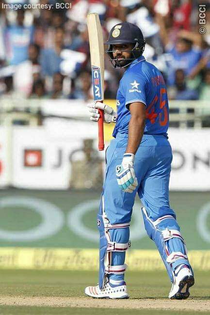 Happy Birthday. RoHIT sharma 