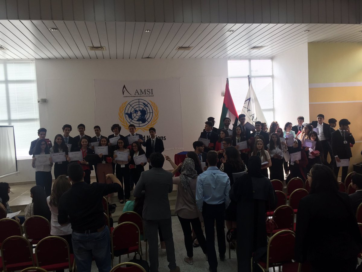 amsi_mun's tweet photo. And that's a wrap! https://t.co/Vfd4DFS5GQ