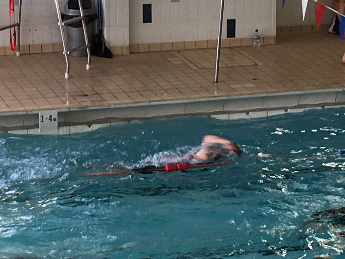 Swim1stTriClub's tweet photo. H Heath tri underway, go Tom #swim1st #clubchamps #triathlon #racehard @UkTriChat https://t.co/saA5Il0Tnw