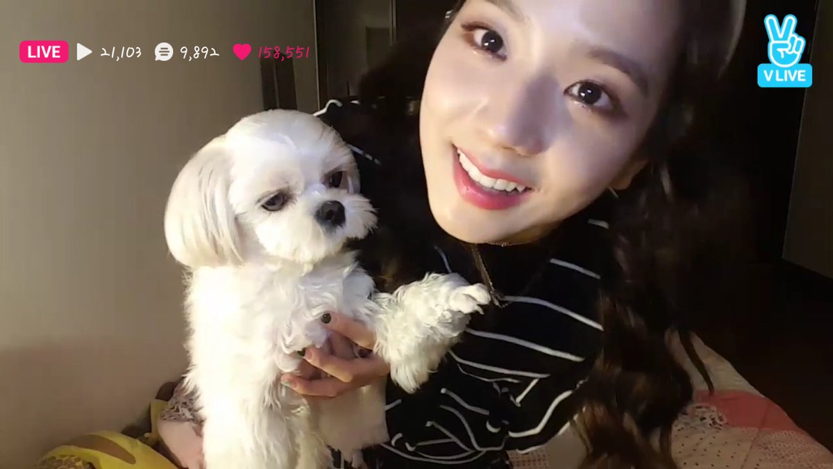 김주디와 김달곰 🐰🐶