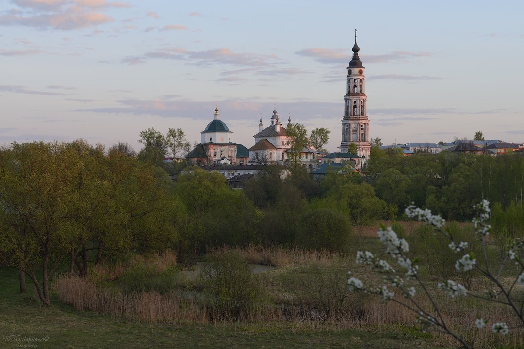 Гале, картинки лежнево