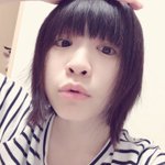 諏訪彩花
