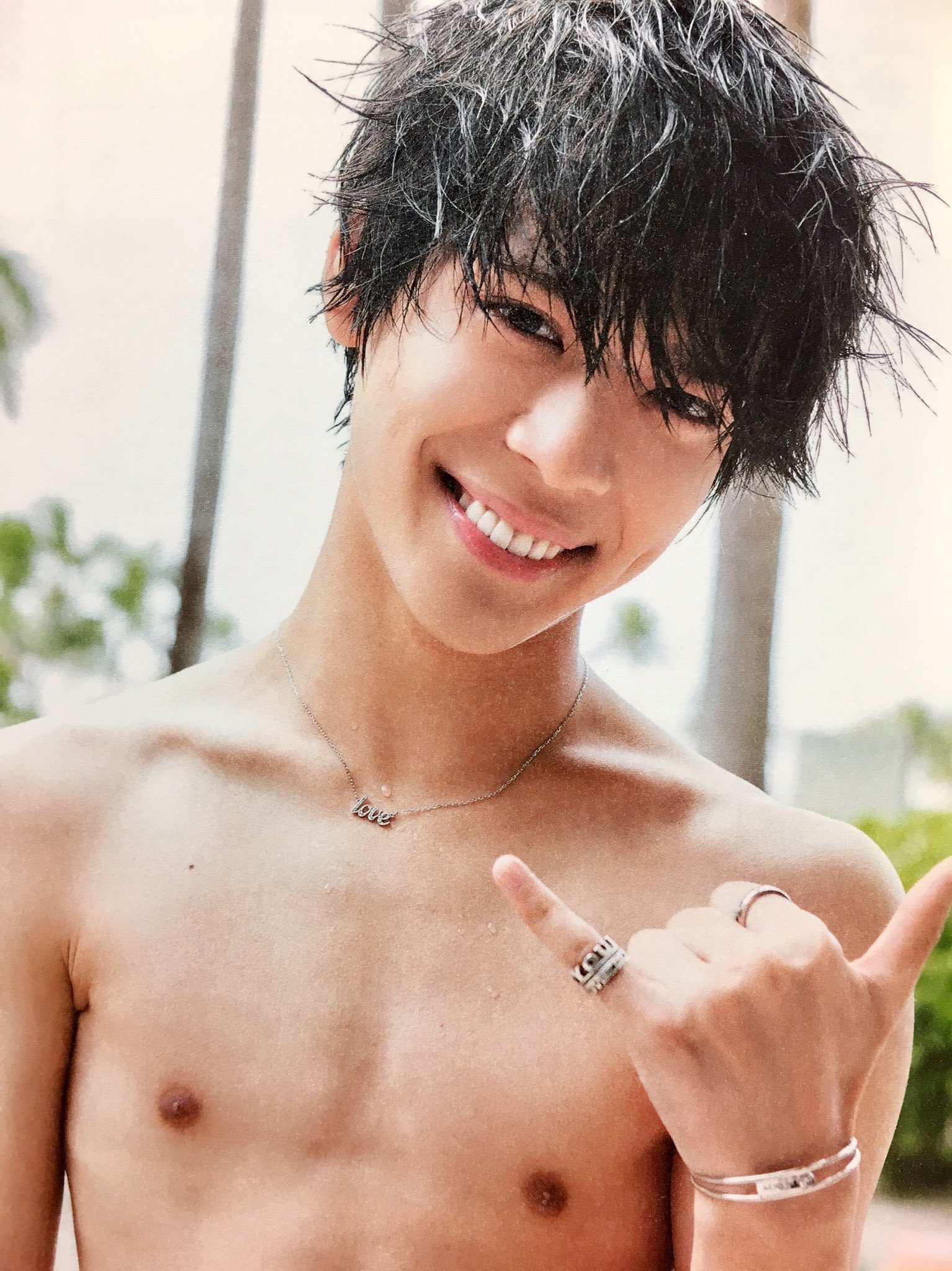 Kentygirl Kaori Twitterren ジャニーズが上半身裸 になると キャー ってなるけどセクガルのうちとしては5人とも めっちゃ裸になってる率多いから 叫ぶより先に目に行くのは鍛え具合 艸 笑 やばい よりも あれ ちょい太った とか 安定の鍛え具合 Kentygirl Kaori Twitterren ジャニーズが上半身裸 になると キャー ってなるけどセクガルのうちとしては5人とも めっちゃ裸になってる率多いから 叫ぶより先に目に行くのは鍛え具合 艸 笑 やばい よりも あれ ちょい太った とか 安定の鍛え具合