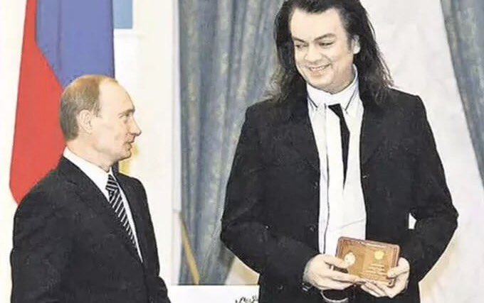 "Террористы расстреляли свой автомобиль, выехавший на минное поле", - ГУР МО - Цензор.НЕТ 5912