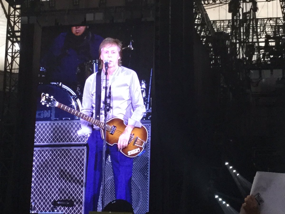 太郎 على تويتر 来てくれて有難う ノッて聞いてくれてありがとう