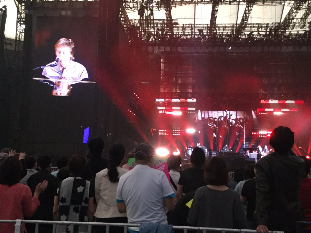 太郎 على تويتر 来てくれて有難う ノッて聞いてくれてありがとう