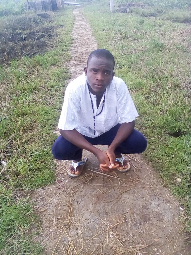 itzpassino's tweet image. 