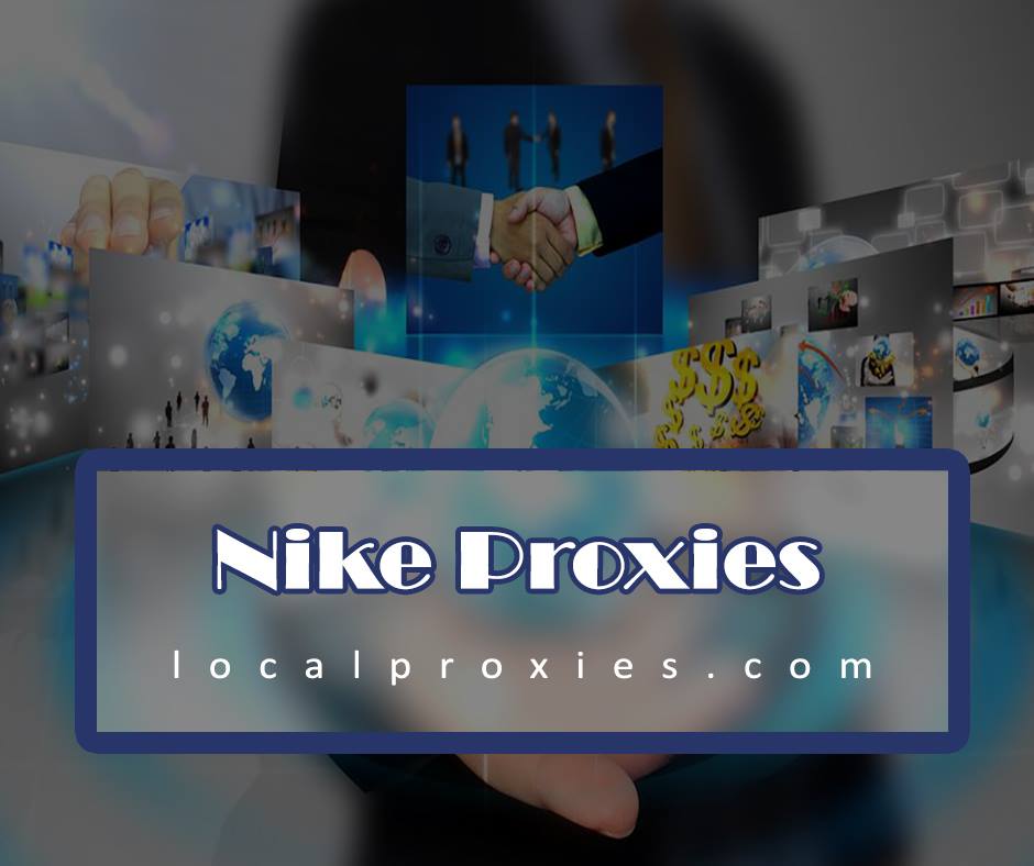 FreePrivateProx's tweet image. Each package that we have designed was designed specifically to maintain those quality standards of all proxies. goo.gl/fkTTIr