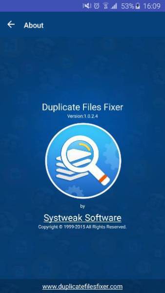 GadgetUnlocker's tweet image. Duplicate Files Fixer Review – A handy app for Delete Duplicate Files gadgetunlocker.com/duplicate-file…