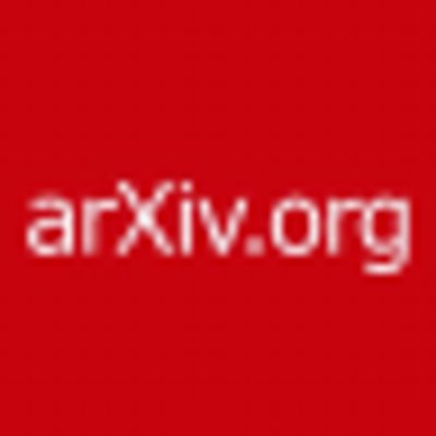 convection (@convection911) on Twitter photo RT <a href="/MathPHYPapers/">Mathematical Physics</a> : A Lagrangian fluctuation-dissipation relation for scalar turbulence, II… buff.ly/2ntaPfq... RT <a href="/MathPHYPapers/">Mathematical Physics</a> : A Lagrangian fluctuation-dissipation relation for scalar turbulence, II… buff.ly/2ntaPfq...