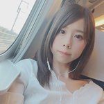 有村藍里のX(ツイッター)