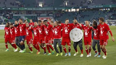 Fußball international live