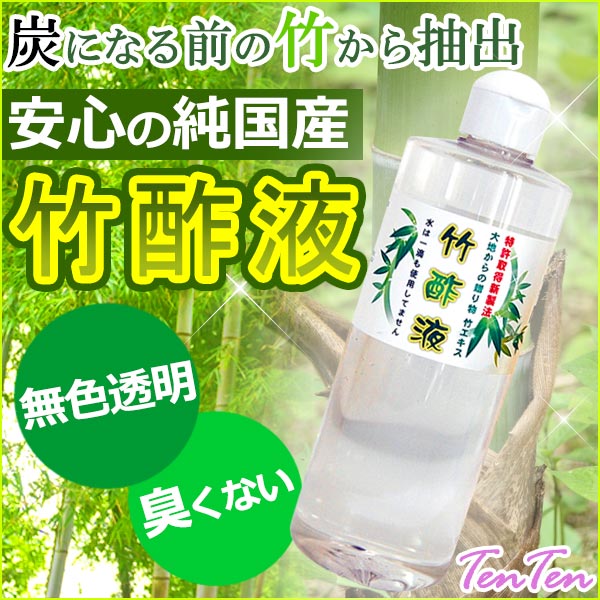 子供の肌荒れ Twitter Search Twitter