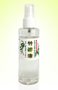 子供の肌荒れ Twitter Search Twitter