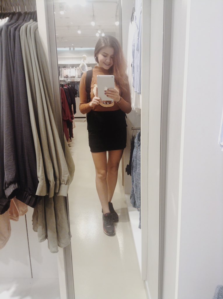 sammysammauy's tweet image. วันนี้รอแคสแบบลากยาววว✌🏻️😪#castingday