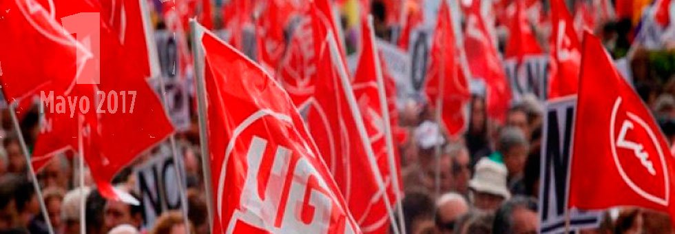 Los sindicatos de trabajadores... C-pY0vyXoAAr4kR