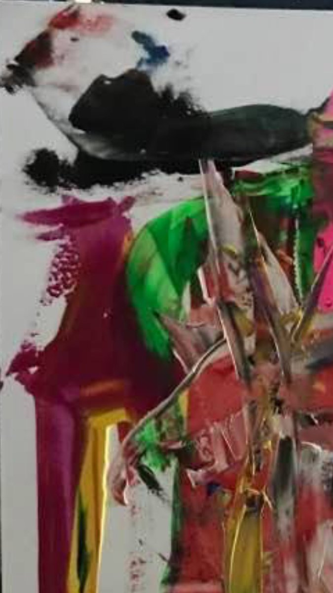 Oliver Deplace tweet media