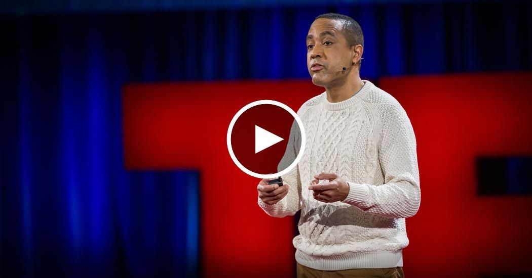 smart_xchange's tweet photo. Why I am #learning a new #language (and maybe you should too)! https://t.co/kz9ug9VBWC
#smartxchange #english #interesting @tedtalks https://t.co/VjDnFCNZOL