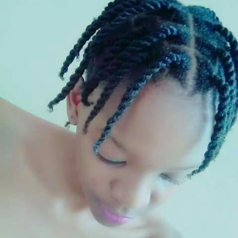 CbearTM's tweet image. 👌👌