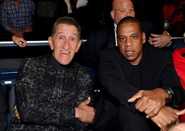 ChesterWstones's tweet image. Barry and Jay have one less problem because they already know that we&apos;re open 10am-5pm tomorrow. #98problems