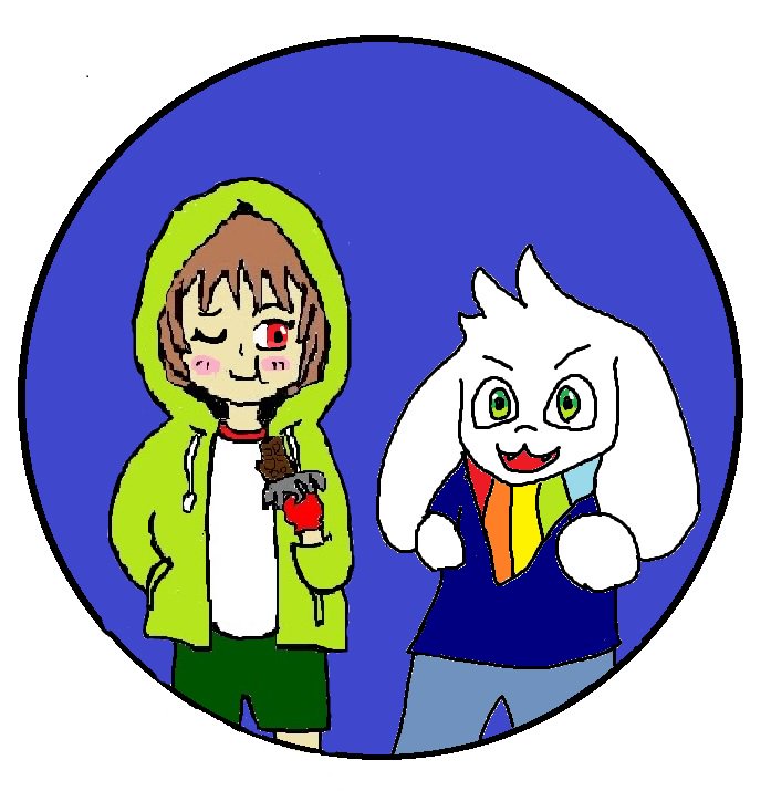 けつぱぶろめんちゃん 紙 水没芸人 No Twitter Undertaleと派生のstoryshiftにて 弟含めたモンスター共をジェノサイドされて地獄の業火 遺品を身に着けてたりしてるのほんとすこ Undertale Storyshift