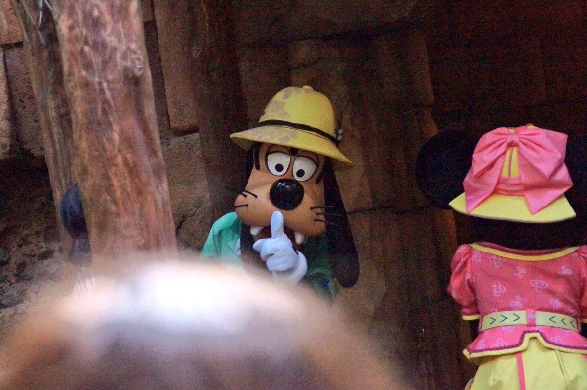 Alextrxm's tweet image. on peut plus faire confiance à personne maintenant 😐😭