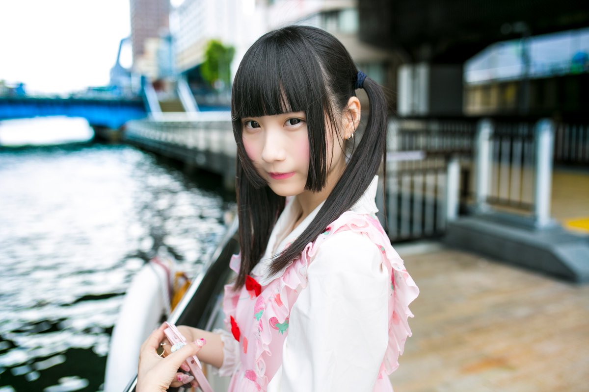 もあちゃん フォトブック】 ブラビフォトブックVol.10はももあちゃん 販売時期は5