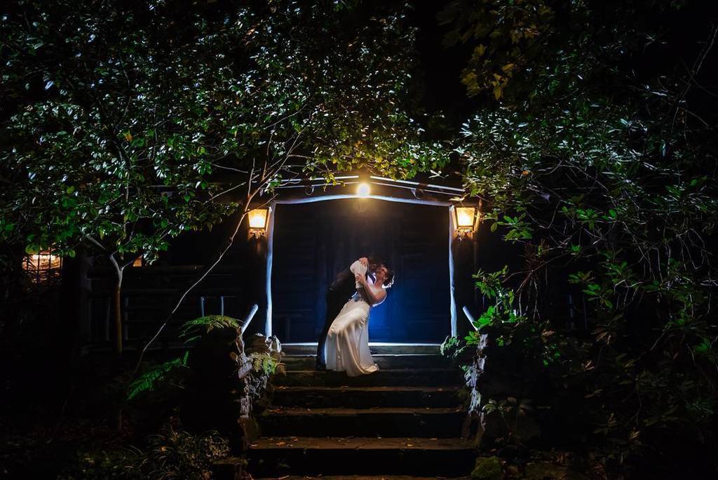 We had such an awesome day with these legends. Thanks so much for having us! 
Wishing you guys all the happiness as you begin spending five…