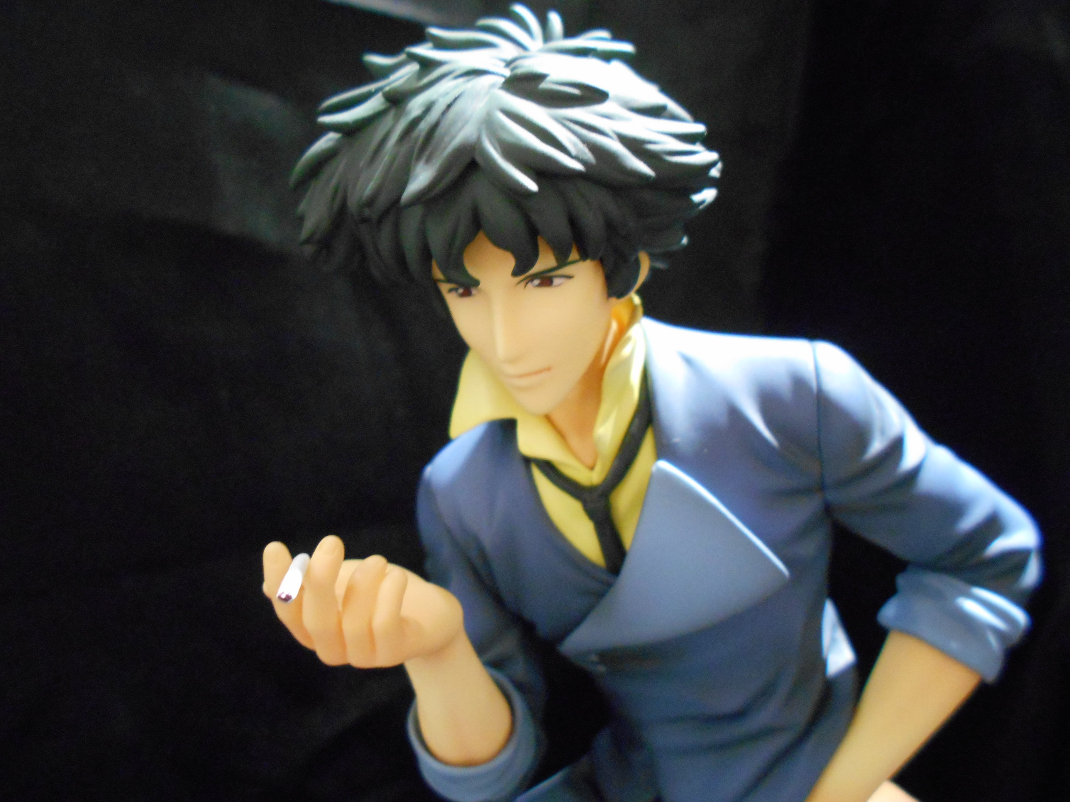 コトブキヤ立川本店 on X: 