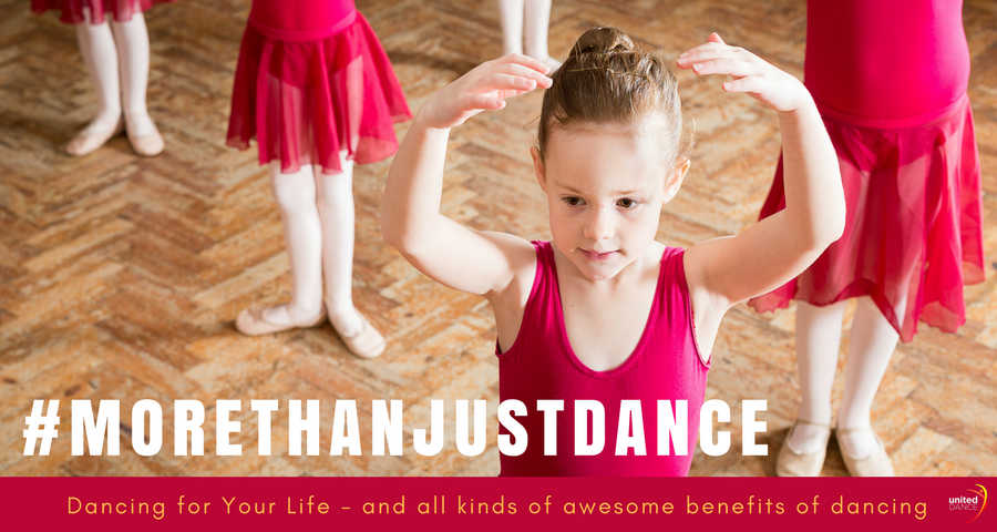 UnitedDance2's tweet photo. We strongly believe in the #benefits brought by dance into your child's life. Curious? Our #guide is now available: https://t.co/jIft6leRQU https://t.co/V78xYl1587