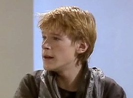 Happy Birthday to Steven Mackintosh who played Gazak in Timelash. 