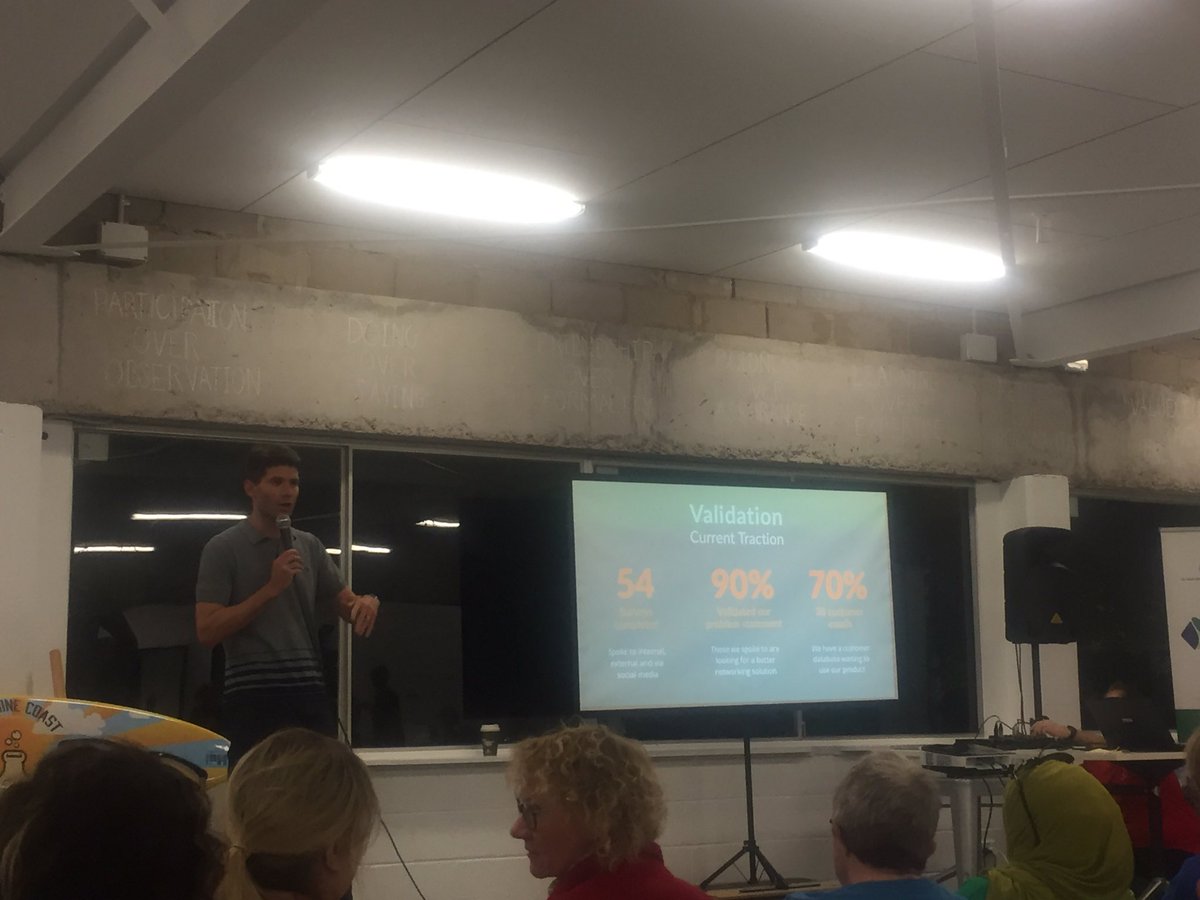 RethaScheepers1's tweet photo. Collable - networking made easy & meaningful #SWSC2017 @AdvanceQld @sparkbureau @CouncilSCC https://t.co/JJfhDjedVP