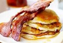 Perry St Market Cafe tweet media