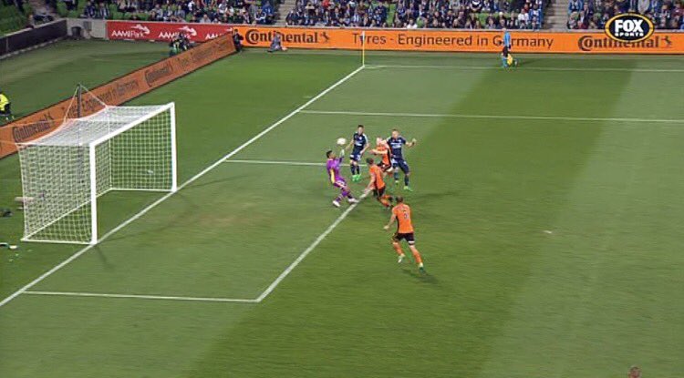 gamblingpanel's tweet photo. GOAL!!⚽️💰🇦🇺Down under🐨
Gets the day off to a great start! #BersartBerisha getting up like a salmon!
Here's to a better day⚽️💰🤞
#Over0.5 https://t.co/9yRekFeaXR