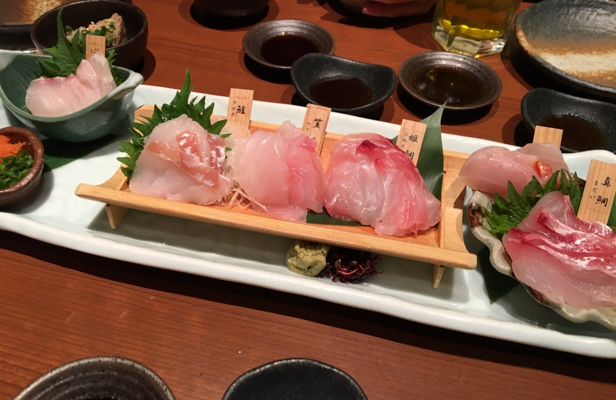 binary_inoue tweet picture