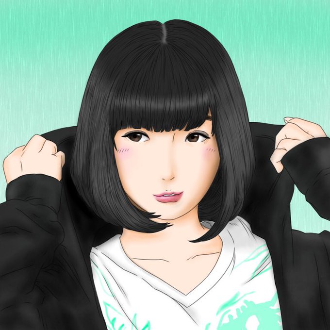 夢眠ねむであってほしいのtwitterイラスト検索結果 夢眠ねむであってほしいのtwitterイラスト検索結果