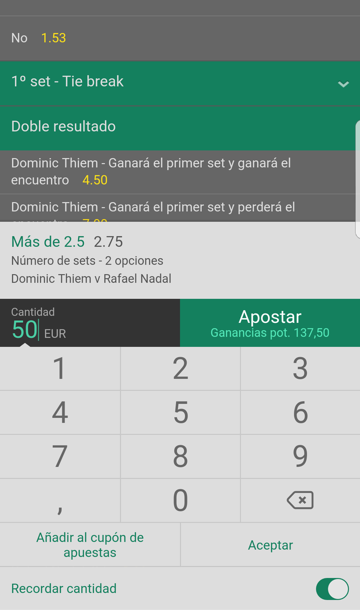 tipserbalear tweet picture