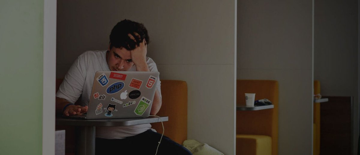 codeclassuz's tweet image. Какой язык программирования начать изучать? codeclass.uz/blog/kak-vybra…