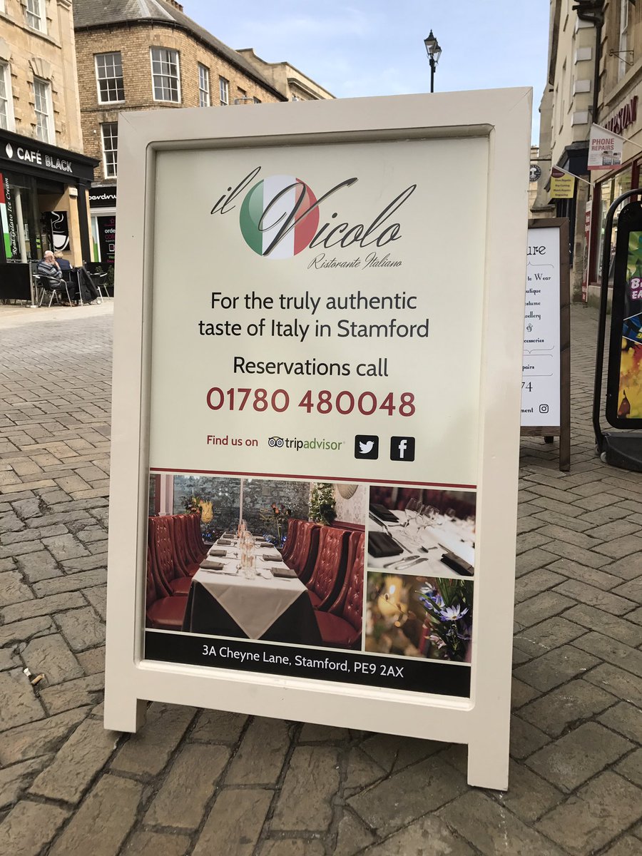 Please NOTE due to circumstances beyond our control we shall be CLOSED on TODAY. We will however still be OPEN Bank Holiday Monday.