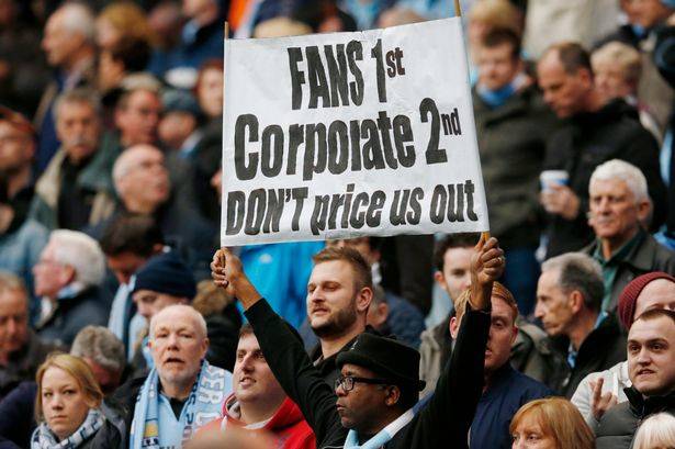 C-pkF9KXkAAR-0s.jpg:large