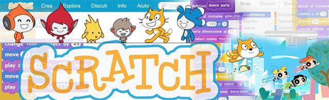 maffucci's tweet image. L’alfabeto di Scratch maffucci.it/2017/04/30/alf…