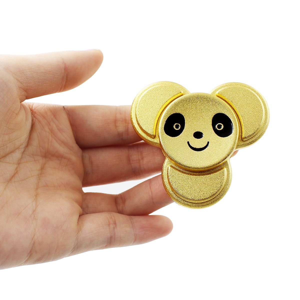 fidgetspinner tweet picture
