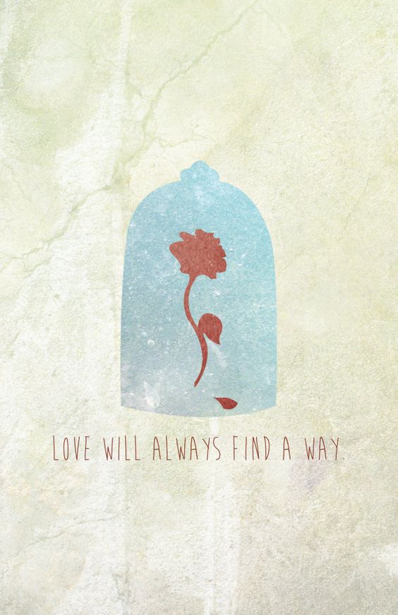 原田高志の英会話 英語スラング 略語講座 Di Twitter 美女と野獣de愛の名言 1 愛は完璧でなくてもいいの ただ真実であれば 2 愛 は必ず道を見つけるわ 愛に不可能はないわ 3 お願い 私を独りにしないで 愛してるわ 4 愛と希望を失わないで それを失う 原田高志の英会話 英語スラング 略語講座 Di Twitter 美女と野獣de愛の名言 1 愛は完璧でなくてもいいの ただ真実であれば 2 愛 は必ず道を見つけるわ 愛に不可能はないわ 3 お願い 私を独りにしないで 愛してるわ 4 愛と希望を失わないで それを失う