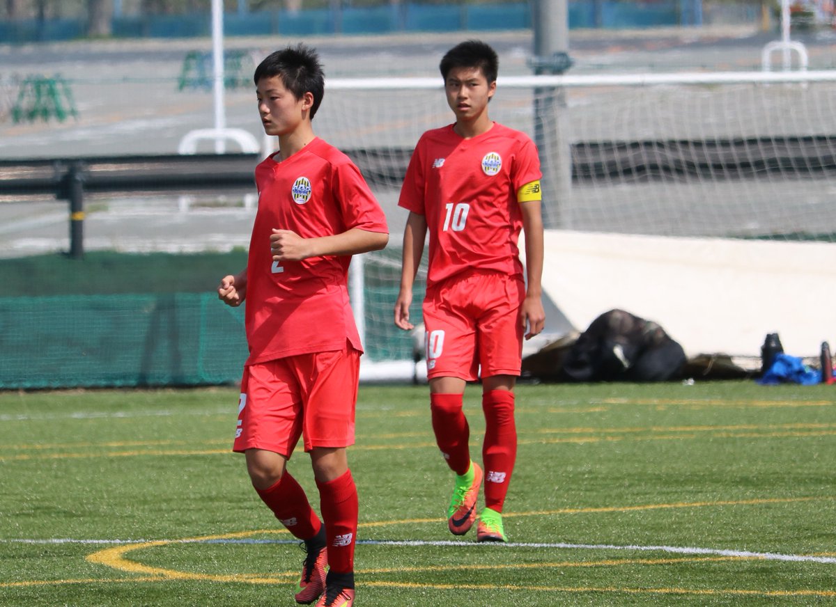 モンテディオ山形広報 Montedio Yamagata Twitterissa Jy庄内は Sfcジェラーレに4 0で勝利 ジュニアユースは各学年公式戦が本格化 ホームページに随時結果を掲載中ですのでぜひご覧を 本日はサポーターの皆様に声出し応援を頂きました 併せてお礼申し上げ モンテディオ山形広報 Montedio Yamagata Twitterissa Jy庄内は Sfcジェラーレに4 0で勝利 ジュニアユースは各学年公式戦が本格化 ホームページに随時結果を掲載中ですのでぜひご覧を 本日はサポーターの皆様に声出し応援を頂きました 併せてお礼申し上げ