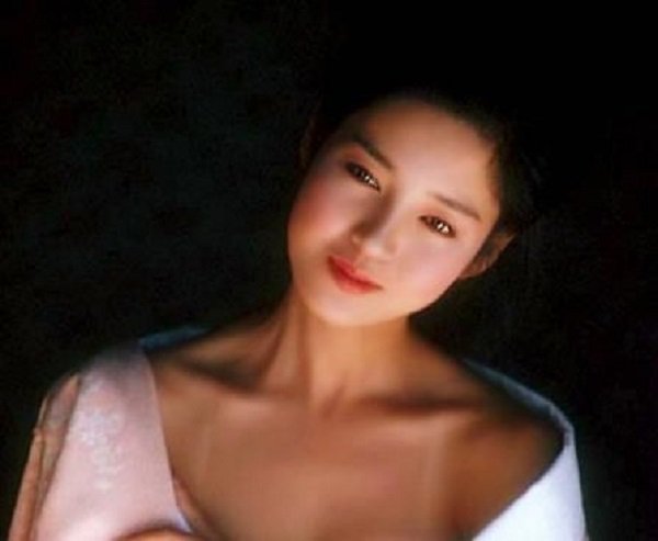 Uzivatel 憧れメイク画像集 ドラマ名言集 Na Twitteru 樋口可南子 メイクすきなひとはrt 可愛いと思う人いいね ナチュラルメイク Uzivatel 憧れメイク画像集 ドラマ名言集 Na Twitteru 樋口可南子 メイクすきなひとはrt 可愛いと思う人いいね ナチュラルメイク